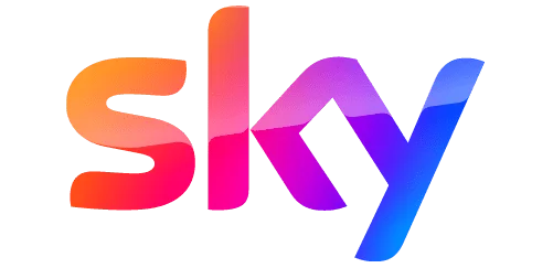 Brand Icon